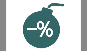 파격적인 할인 분양