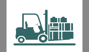 창고시설 입주 가능