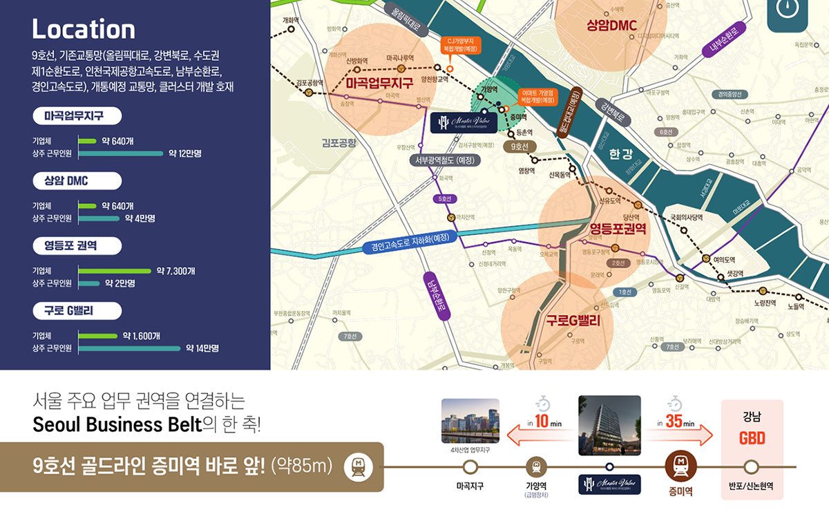 입지 지도 상세